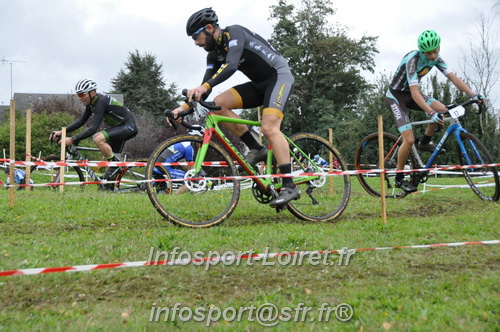 Poilly Cyclocross2021/CycloPoilly2021_0192.JPG